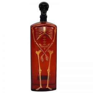 E.t. 51 Premium Whisky